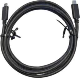 Elo Touch Solutions USB-C uz USB-C