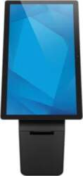 Elo Touch Solutions Wallaby 55.9