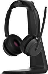 EPOS IMPACT 1061 Divpusējās Bluetooth austiņas
