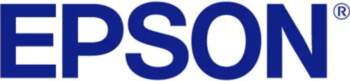 Epson OT-DM30SL klienta displejs DM-D70 priekš