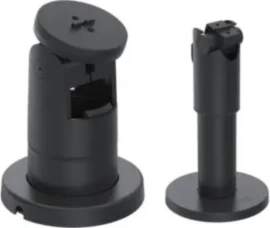 ERGONOMIC SpacePole Stack VER400-S MultiGrip plāksne