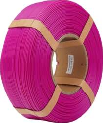 ESun PLA-Basic 3D printera kvēldiegs 1