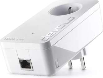 Ethernet LAN adapteris Devolo Magic 1