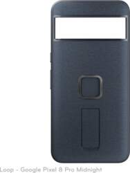 Everyday Case Loop priekš Google Pixel