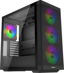Evolveo EVOLVEO Scorpio Big Tower datora