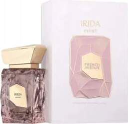 Extrait de Parfum 100 ml —