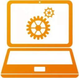 F9 OEM programmatūra Microsoft Windows 11