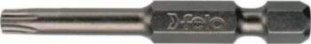 FELO Torx bits TX25 150 mm