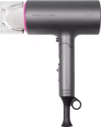 Fēns Profi-Care PC-HT 3073 2200W, PC-HT