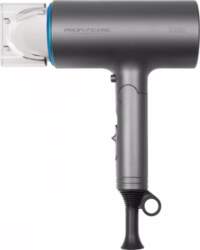 Fēns ProfiCare PC-HT 3073 1600 W