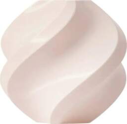 Filaments BambuLab PLA Basic 1,75