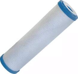 Filtra elements USTM BL 10 Active
