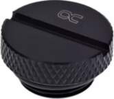 Fitinga Alphacool 17198, 17198, 4250197171984