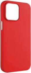 apple iphone 15 pro max macins
