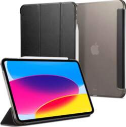 Folio maciņš Spigen Smart Fold 27
