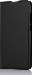 Folio maciņš Wave Xiaomi Redmi Note