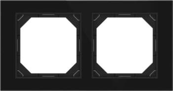 Foto rāmītis Harry Potter FRAME 2