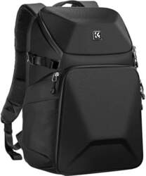 Fotoplecs K&F Concept Beta 20L —