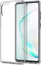 Fusion Ultra Back Case 2 mm