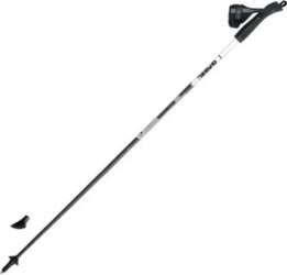 Gabel Stride Light FLS SMU 115