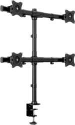 Galda stiprinājums MULTIBRACKETS Deskmount M Basic