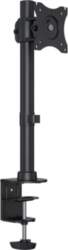 Galda stiprinājums Multibrackets M Deskmount Basic