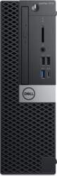 Galddators Dell OptiPlex 7070 SFF, Intel