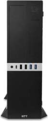 Galddators NTT System proDesk SFF —