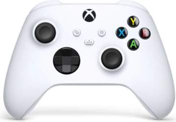 Gamepads Microsoft Xbox Wireless Controller Mineral