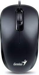 Genius Computer Technology DX-110 pele birojam