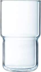 Glāze Luminarc FUNAMBULE 320 ml —