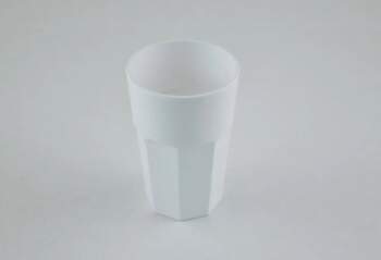 Glāze MORI 2A GRANITY 450 ml