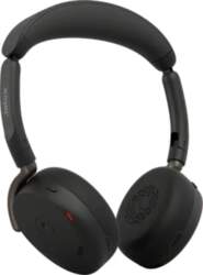 GN AUDIO Jabra Evolve3 65 Flex