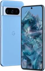 Google Pixel 8 Pro 5G viedtālrunis