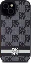 Hardcase DKNY iPhone 15 Plus /