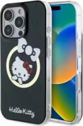 Hardcase HELLO KITTY iPhone 16 Pro