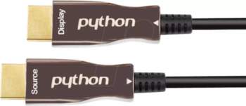 HDMI 2.0 kabelis PYTHON GC