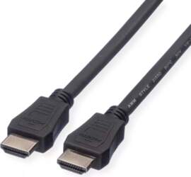 HDMI High Speed Cable with Ethernet
