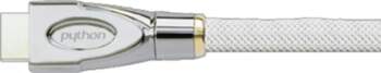 HDMI kabelis Python GC-M0168 20 m