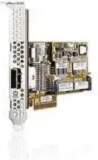 Hewlett Packard Enterprise Smart Array P222/512MB
