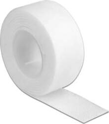 Hook & loop kabelis DeLOCK 18379