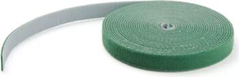 Hook & Loop kabelis StarTech HKLP100GN