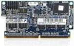 HP Inc. Smart Array 2GB FBWC