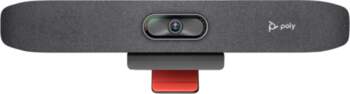 HP Poly Studio R30 USB video