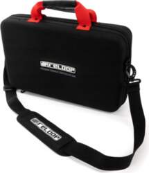 HP RELOOP Premium Compact Controller Bag