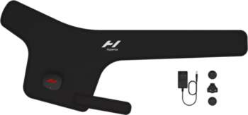 HyperIce Venom 2 Shoulder Right Labā