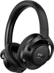 HyperX Cloud MIX 2 Spēļu Austiņas