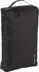 Iepakojuma kubs Eagle Creek Pack-It Isolate