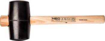Īlējs NEO tools 25-054 ar koka