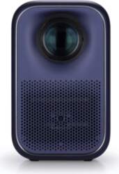 InFocus Quantum LED Apex Master Standard